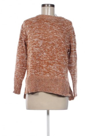 Damenpullover A New Day, Größe S, Farbe Mehrfarbig, Preis € 8,49