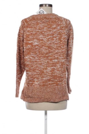 Damski sweter A New Day, Rozmiar S, Kolor Kolorowy, Cena 37,99 zł