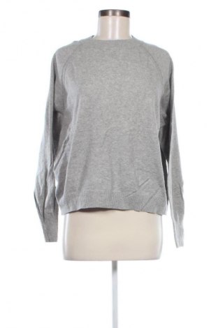 Damenpullover A New Day, Größe XL, Farbe Grau, Preis 9,49 €