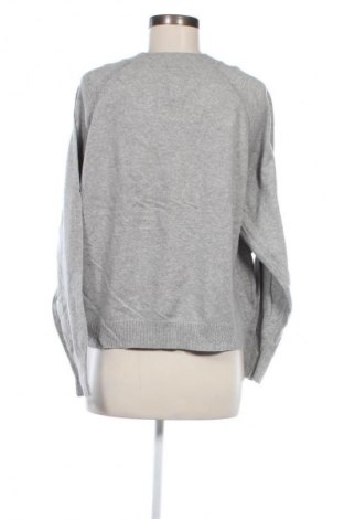 Damenpullover A New Day, Größe XL, Farbe Grau, Preis 9,49 €