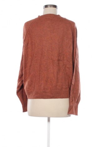 Damenpullover A New Day, Größe L, Farbe Orange, Preis € 9,49