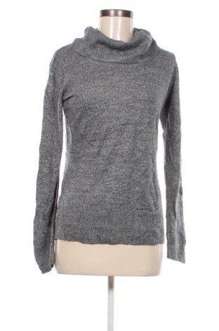 Damenpullover AB Studio, Größe S, Farbe Grau, Preis € 10,49