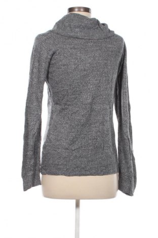 Damenpullover AB Studio, Größe S, Farbe Grau, Preis € 10,49