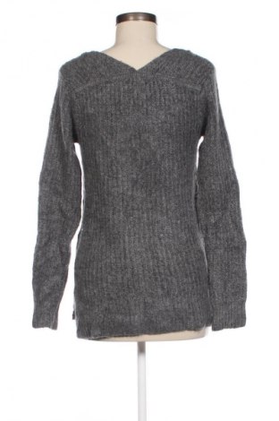 Damenpullover Abercrombie & Fitch, Größe XS, Farbe Grau, Preis € 43,49