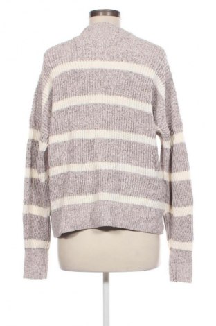 Damenpullover Abercrombie & Fitch, Größe M, Farbe Mehrfarbig, Preis 21,99 €