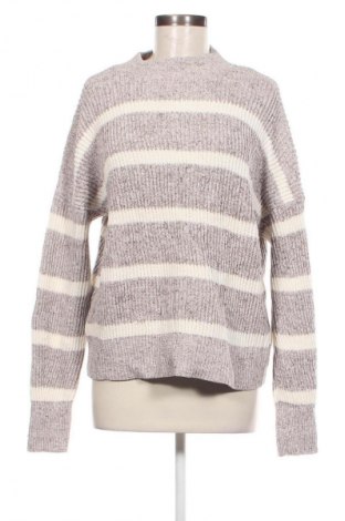 Damenpullover Abercrombie & Fitch, Größe M, Farbe Mehrfarbig, Preis 21,99 €