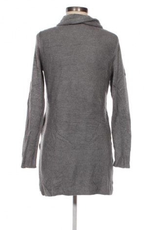 Damenpullover Adrienne Vittadini, Größe S, Farbe Grau, Preis € 6,99