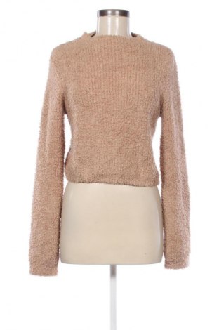 Damenpullover Aerie, Größe M, Farbe Beige, Preis € 14,99