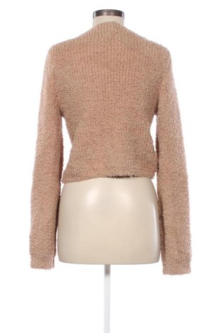 Damenpullover Aerie, Größe M, Farbe Beige, Preis € 14,99