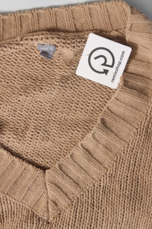 Damenpullover Aerie, Größe S, Farbe Beige, Preis € 5,49