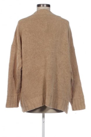 Damenpullover Aerie, Größe S, Farbe Beige, Preis € 5,49