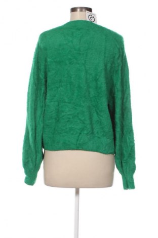 Damenpullover Aerie, Größe XS, Farbe Grün, Preis € 10,49