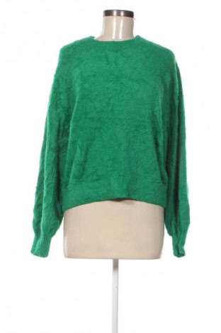 Damenpullover Aerie, Größe XS, Farbe Grün, Preis € 10,49