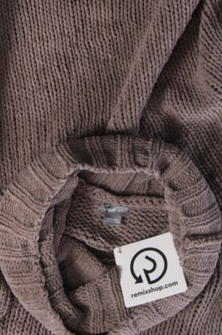 Damenpullover Aerie, Größe M, Farbe Braun, Preis 6,99 €