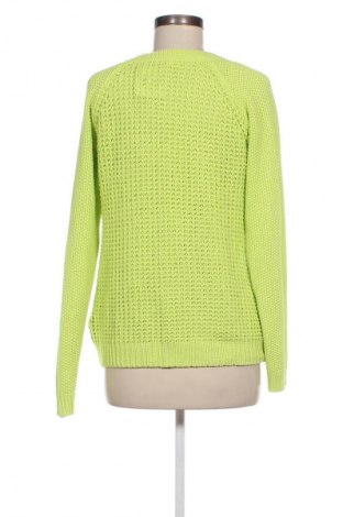 Damenpullover Aeropostale, Größe L, Farbe Grün, Preis 19,40 €