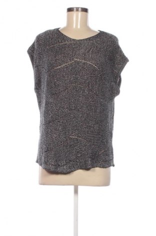 Damenpullover Alba Moda, Größe M, Farbe Silber, Preis € 28,99