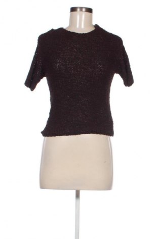 Damenpullover Alfani, Größe M, Farbe Braun, Preis 5,99 €