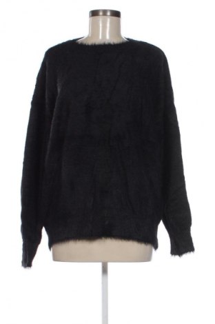 Damenpullover Alfani, Größe XXL, Farbe Schwarz, Preis 17,99 €