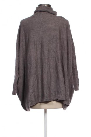 Damenpullover Alfani, Größe S, Farbe Grau, Preis 28,99 €