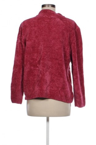 Damenpullover Alfred Dunner, Größe L, Farbe Mehrfarbig, Preis € 8,49