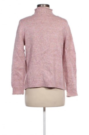 Damenpullover Alfred Dunner, Größe M, Farbe Rosa, Preis € 8,49