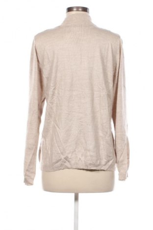 Damenpullover Alia, Größe L, Farbe Beige, Preis € 8,49