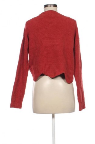 Damenpullover Almost Famous, Größe M, Farbe Braun, Preis 5,99 €