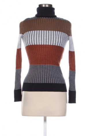 Damenpullover Almost Famous, Größe S, Farbe Mehrfarbig, Preis 9,49 €