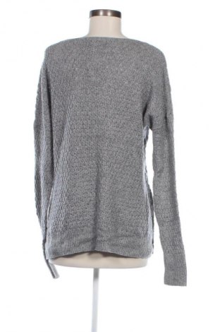 Damenpullover American Eagle, Größe L, Farbe Grau, Preis € 11,99