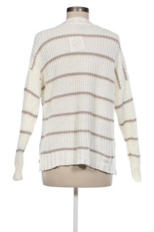 Damski sweter American Eagle, Rozmiar M, Kolor Kolorowy, Cena 26,99 zł