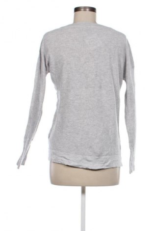 Damenpullover American Eagle, Größe S, Farbe Grau, Preis € 28,99