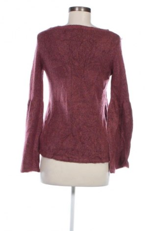 Damski sweter American Eagle, Rozmiar S, Kolor Kolorowy, Cena 52,99 zł