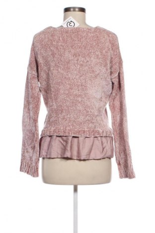 Damski sweter American Eagle, Rozmiar S, Kolor Beżowy, Cena 39,99 zł