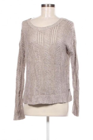 Damski sweter American Eagle, Rozmiar M, Kolor Kolorowy, Cena 26,99 zł