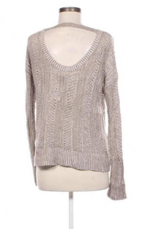 Damski sweter American Eagle, Rozmiar M, Kolor Kolorowy, Cena 26,99 zł