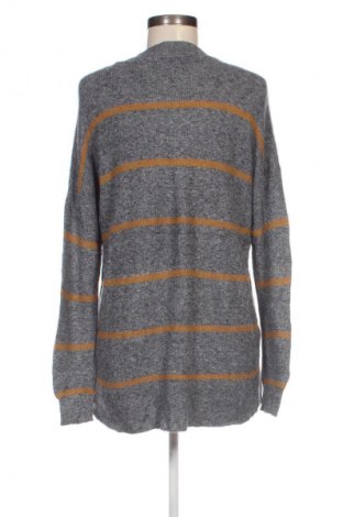 Damenpullover American Eagle, Größe XS, Farbe Grau, Preis € 11,99