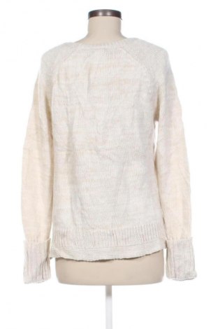 Damenpullover American Rag, Größe L, Farbe Beige, Preis € 9,49