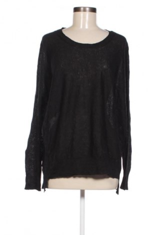 Damenpullover Amici, Größe L, Farbe Schwarz, Preis € 13,49