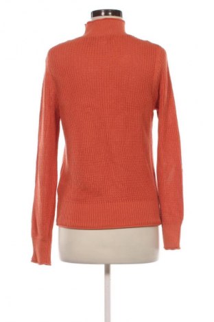 Damenpullover Amisu, Größe S, Farbe Orange, Preis € 10,99