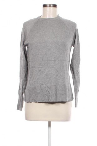 Damenpullover Amisu, Größe XS, Farbe Grau, Preis € 9,49