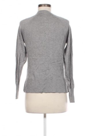 Damenpullover Amisu, Größe XS, Farbe Grau, Preis € 9,49