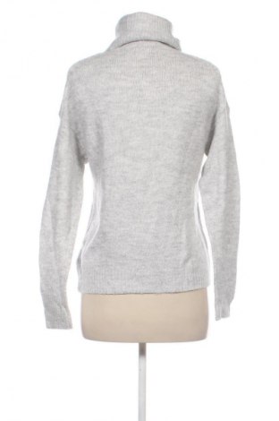 Damenpullover Amisu, Größe S, Farbe Grau, Preis € 20,49