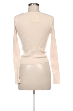 Damenpullover Amisu, Größe XS, Farbe Beige, Preis € 20,49