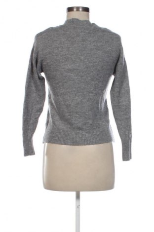 Damenpullover Amisu, Größe XS, Farbe Grau, Preis € 8,99