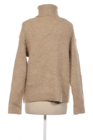 Damenpullover Amisu, Größe S, Farbe Beige, Preis € 9,49