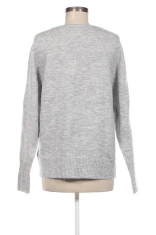 Damenpullover Amisu, Größe S, Farbe Grau, Preis € 20,49