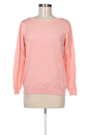 Damenpullover Amisu, Größe L, Farbe Rosa, Preis 9,49 €