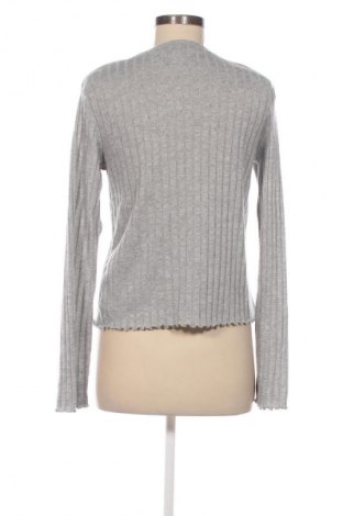 Damenpullover Amisu, Größe M, Farbe Grau, Preis € 20,49