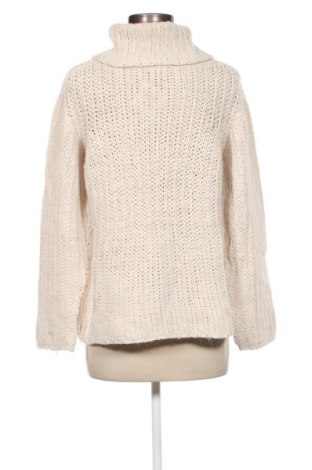 Damenpullover Amy Vermont, Größe M, Farbe Beige, Preis € 7,99