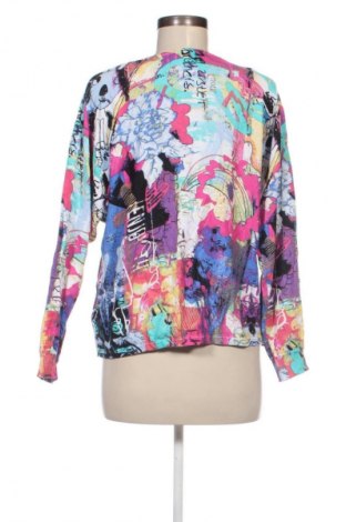 Pulover de femei Amy Vermont, Mărime M, Culoare Multicolor, Preț 134,99 Lei